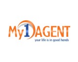 https://www.logocontest.com/public/logoimage/1335127025logo My1 Agent1.jpg